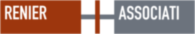 Renier Associati