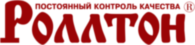 Rollton
