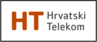 Hrvatski Telekom HT