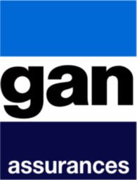 Gan Assurances