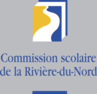 Commission Scolaire 4005