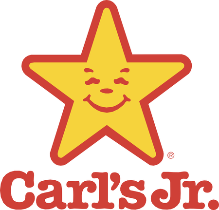 Carls Jr Restaurants