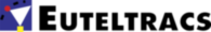 Euteltracs