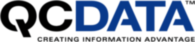 QC DATA