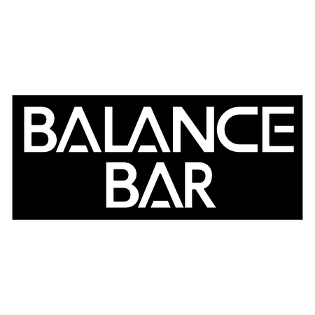 Balance Bar