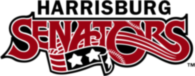 Harrisburg Senators