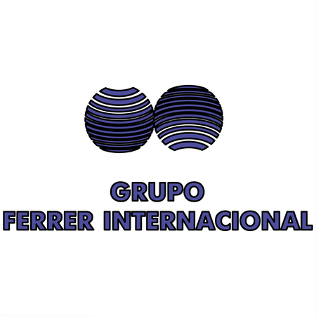 Grupo Ferrer