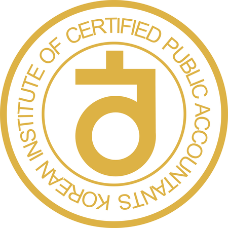 Korean Institute Of Certified Public Accountants