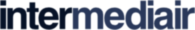 InterMediair