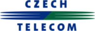 Czech Telecom
