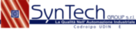 SynTech Group