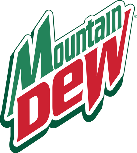 Mountain Dew