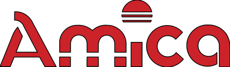 Amica