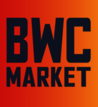Bwcmarket