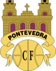 Pontevedra CF