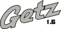 Getz