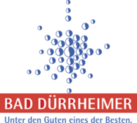 Bad Duerrheimer