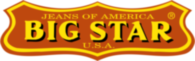 Big Star 5395