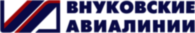 Vnukovskie Airlines