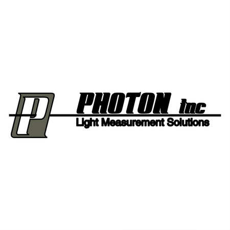 Photon