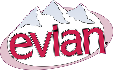 Evian