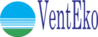 VentEko