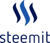 Steemit