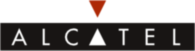 Alcatel 4102