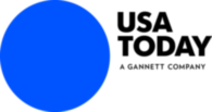 Usa Today 2012
