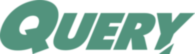 Query