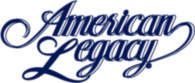 American Legacy 32471