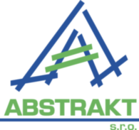 Abstrakt