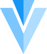 Vuetify