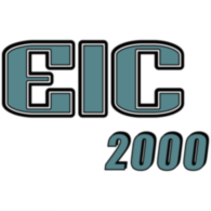 Eic 2000
