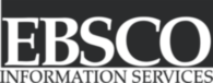 Ebsco
