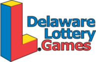 Delaware Lottery Games