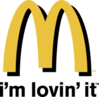 Mcdonald's I'm Lovin' It