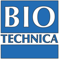 Biotechnica