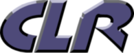 Clr