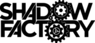 Shadow Factory