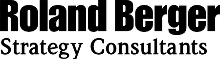 Roland Berger