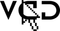 VCD