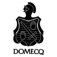 Domecq