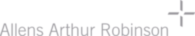 Allens Arthur Robinson
