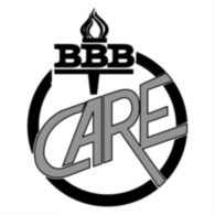 Bbb Care