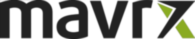 Mavrx