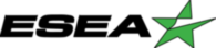 Esea