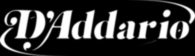 D'addario