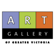 Art Gallery Of Greater Victoria