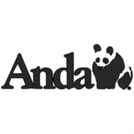 Anda